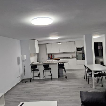 Apartamento Con Vistas Al Mar Alicante Zewnętrze zdjęcie