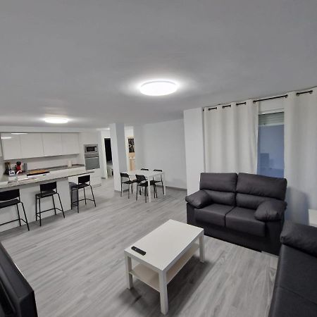 Apartamento Con Vistas Al Mar Alicante Zewnętrze zdjęcie