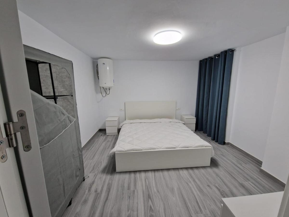 Apartamento Con Vistas Al Mar Alicante Zewnętrze zdjęcie